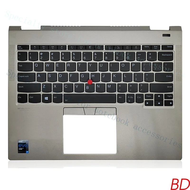 A+ C Shell With Eng…