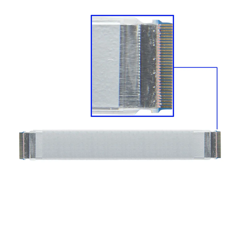 Console Type-c Port Connector HDMI-compatible Connector Flex Cable Connecting Charging Port Socket Dock For Nintendo Switch NS