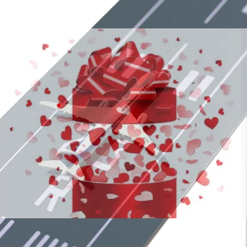 

DIY Mini Simulation Passenger Aircraft Model Runway Platform Civil Flight Takeoff And Landing Background Sand Table Toy 15x10cm