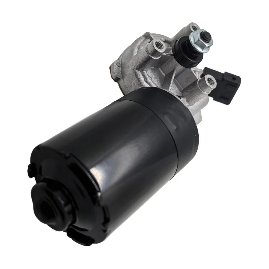 OEM 6405F8;6405J0;0390241360 مع محرك ممسحة الزجاج الأمامي لبيجو 206 1993-1997 قطع غيار محرك السيارات #2