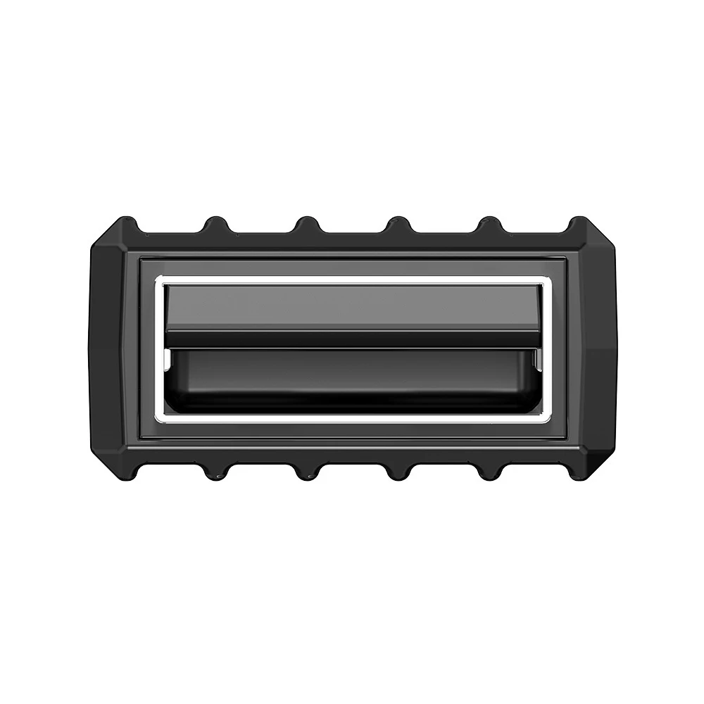 Mini 5G ไร้สาย USB คอมพิวเตอร์ภายนอกตัวรับสัญญาณ WiFi 650Mbps ไร้สาย WiFi Adapter ไดร์เวอร์ฟรี