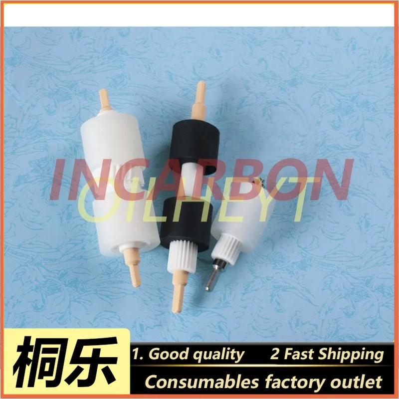 

7780 Paper Wheel 7500 7780 7785 6500 7600 560 Feeder Side Carton Wheel