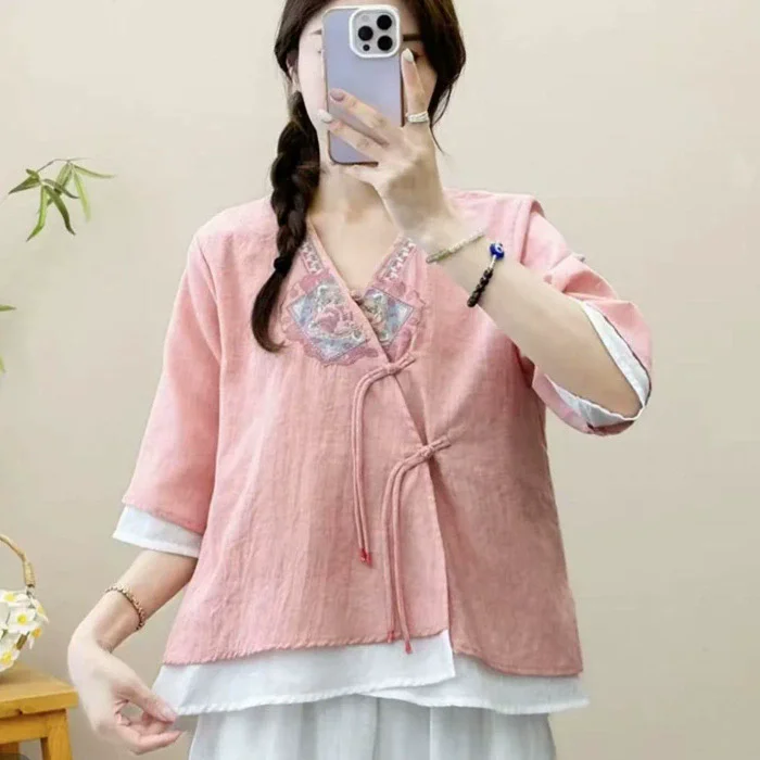 2-pink