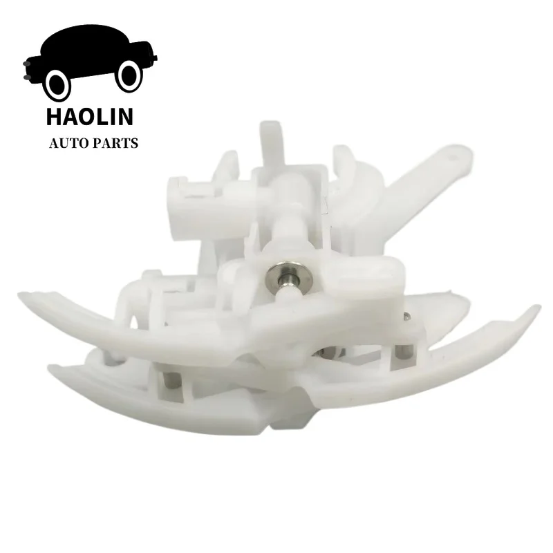 1 Pc Brand New 9475…