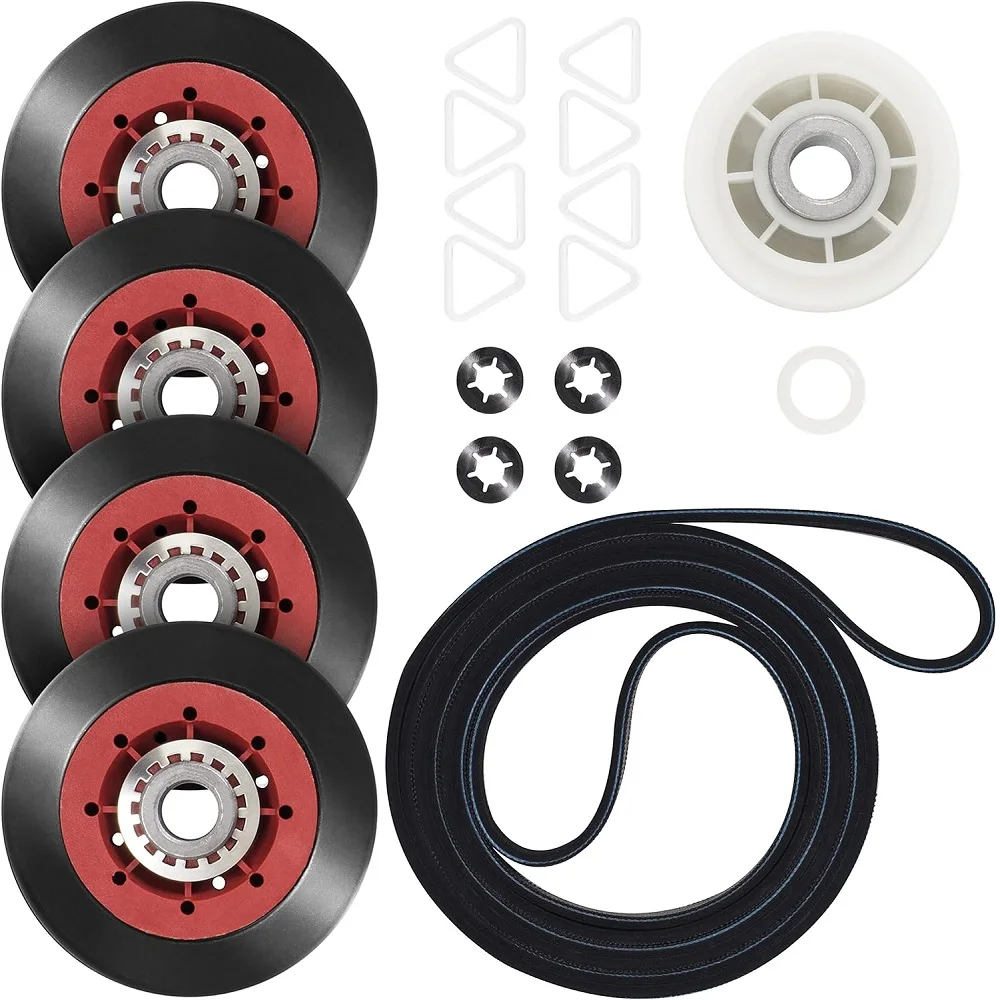 4392067 27-Inch Dry… - image