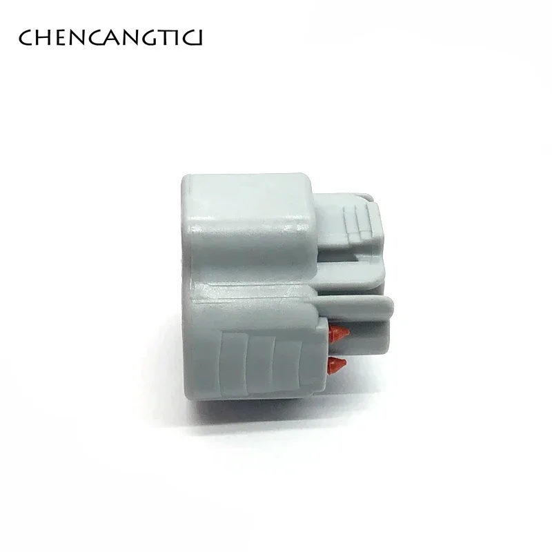 3 Pin Waterproof Automobile Connector VSS Sensor For TOYOTA Carola Corolla Alto 11143 DS-BN-3F-GR 90980-11145