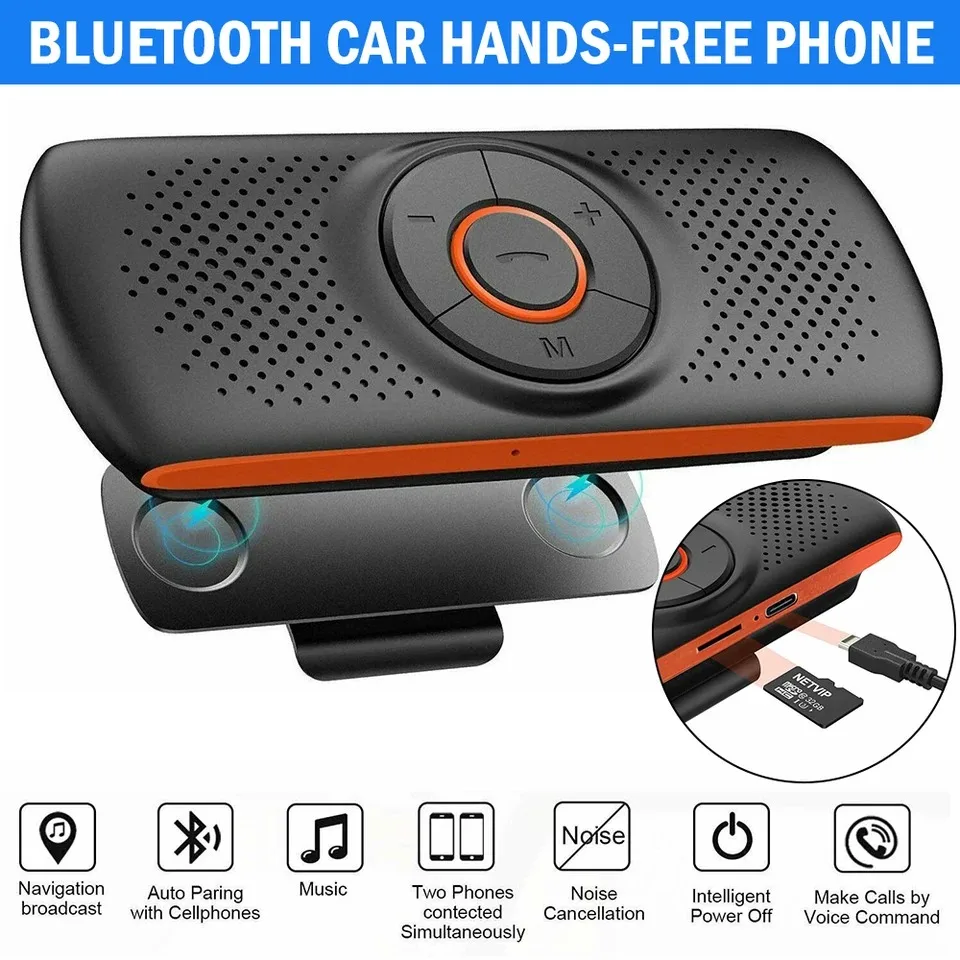 yZ[zJ[Lbg nYt[ Xs[J[tH }`|Cg ToCU[ Xs[J[ dbp X}[gtH Ԃ̏[d nYt[ Bluetooth Ή