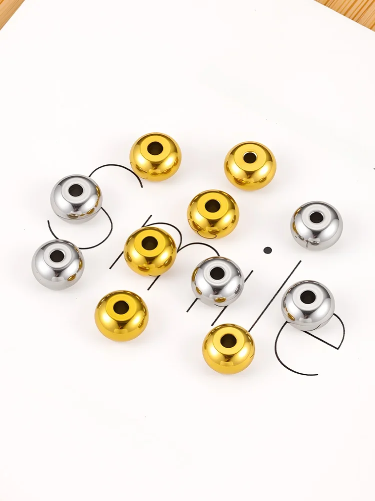 contas-de-aco-titanio-com-eletrogalvanizacao-a-vacuo-dourada-acessorios-diy-para-fabricacao-de-pulseiras-e-colares-contas-s