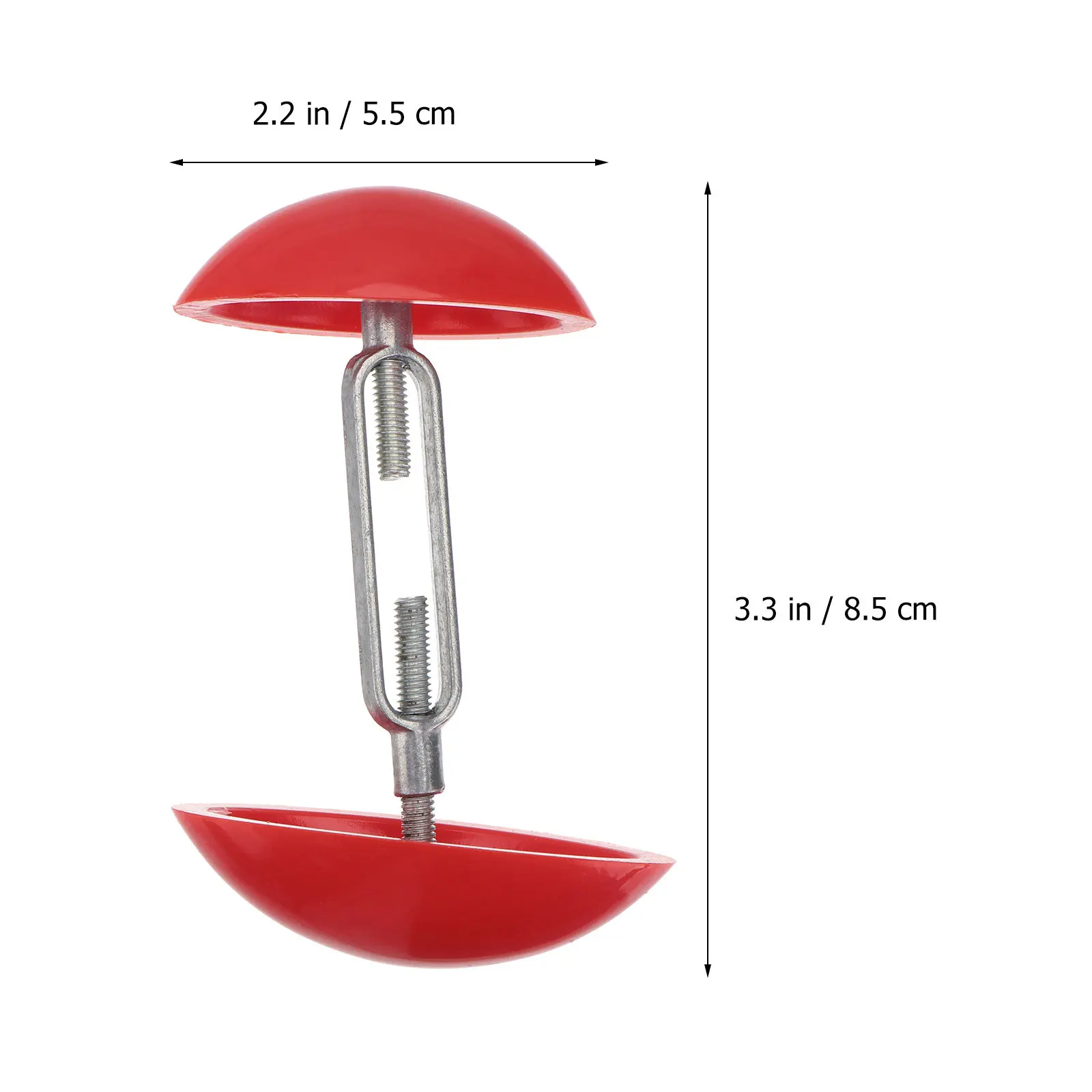 For Men Shoe Autumn Shoes Trees Stretcher Widener Women Foldable Extender Stretchers Expander Support Fitting Devices