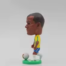 RIVALDO