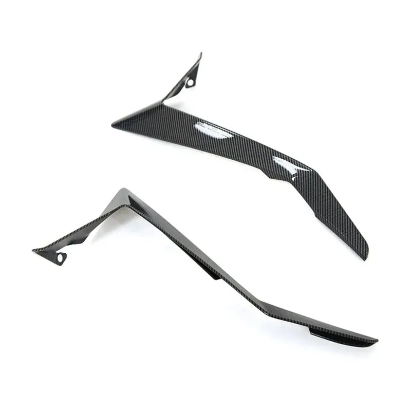 

Боковые ветрозащитные накладки для мотоцикла Honda FORZA750 Forza 750 2025 2026, аксессуары для мотоциклов