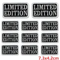 PE16249CT