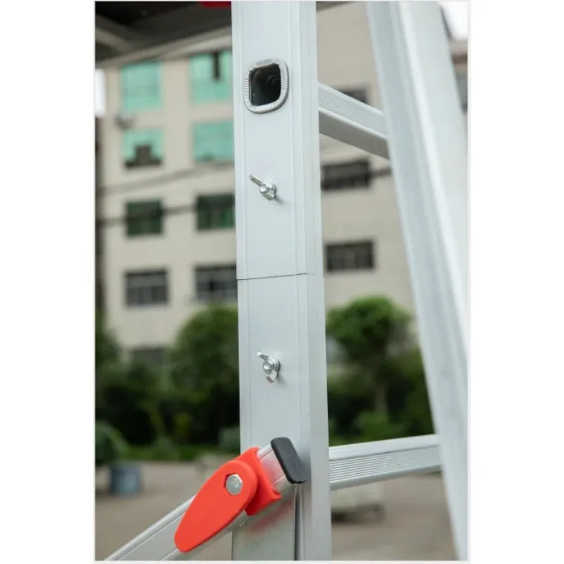 Scaffolding Prices Interior Aluminum Scaffolding Ladder Clip Scaffold