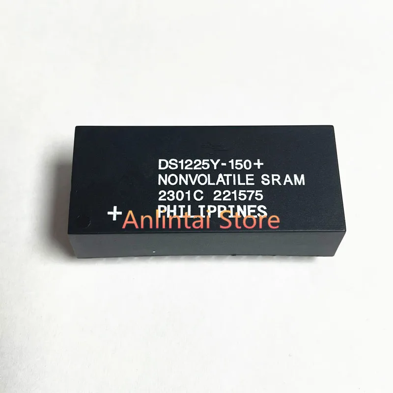 Фрикционы/P DIP18 IC MCU 8BIT 768B OTP 18DIP оригинальные для других моделей электронных устройств, пожалуйста, проконсультируйтесь