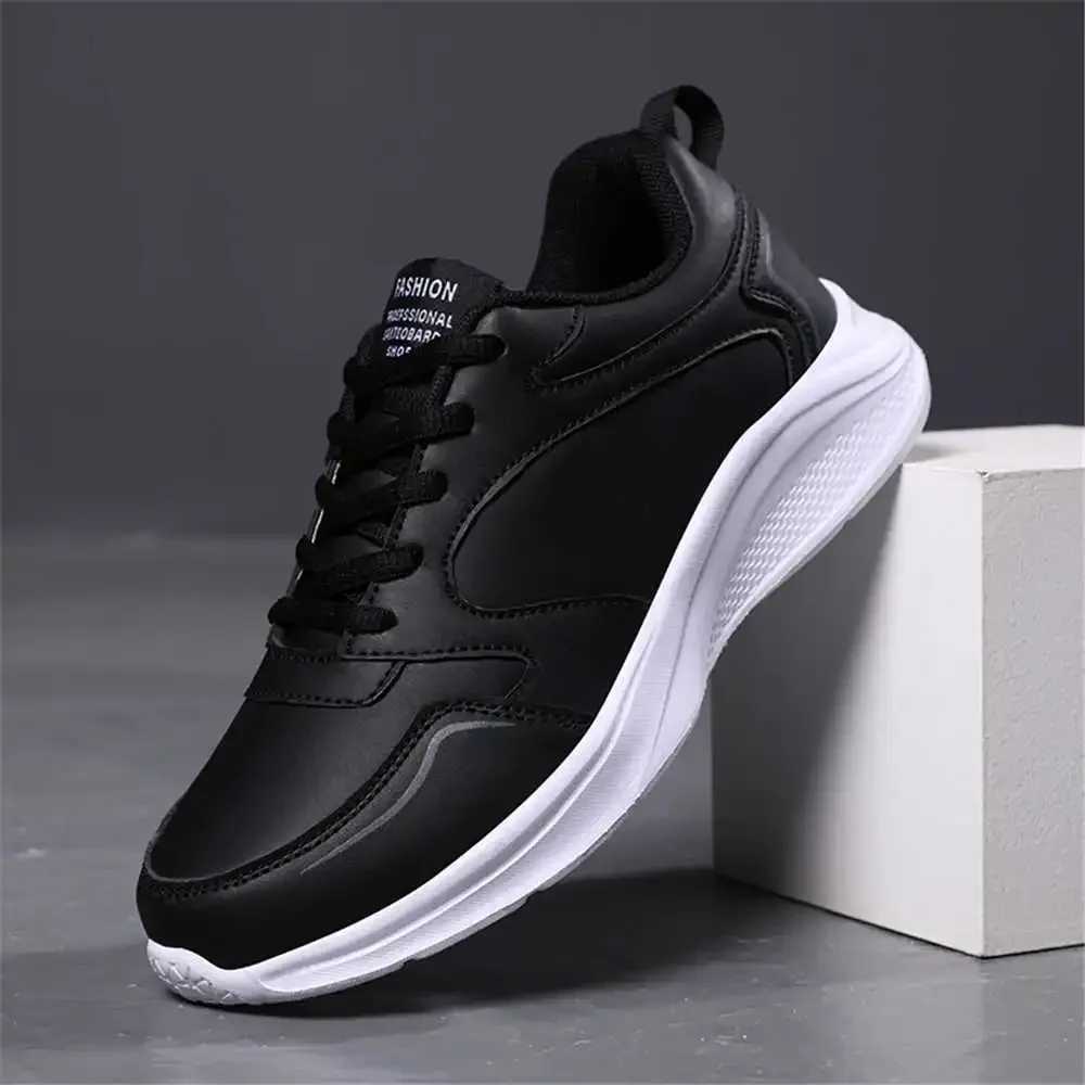 35-39 Large Dimensions Woman Footwear Vulcanize Female Sneakers Woman Shoes Luxury Designer Sports Casuall Classic