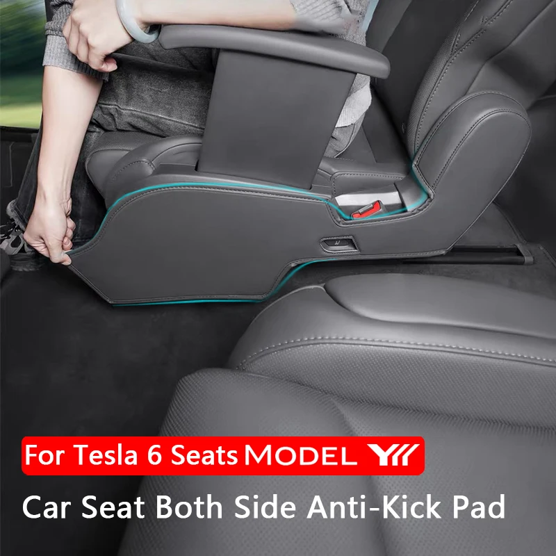 #65 Cheapest Leather Car Seat Covers Deals You Can Get