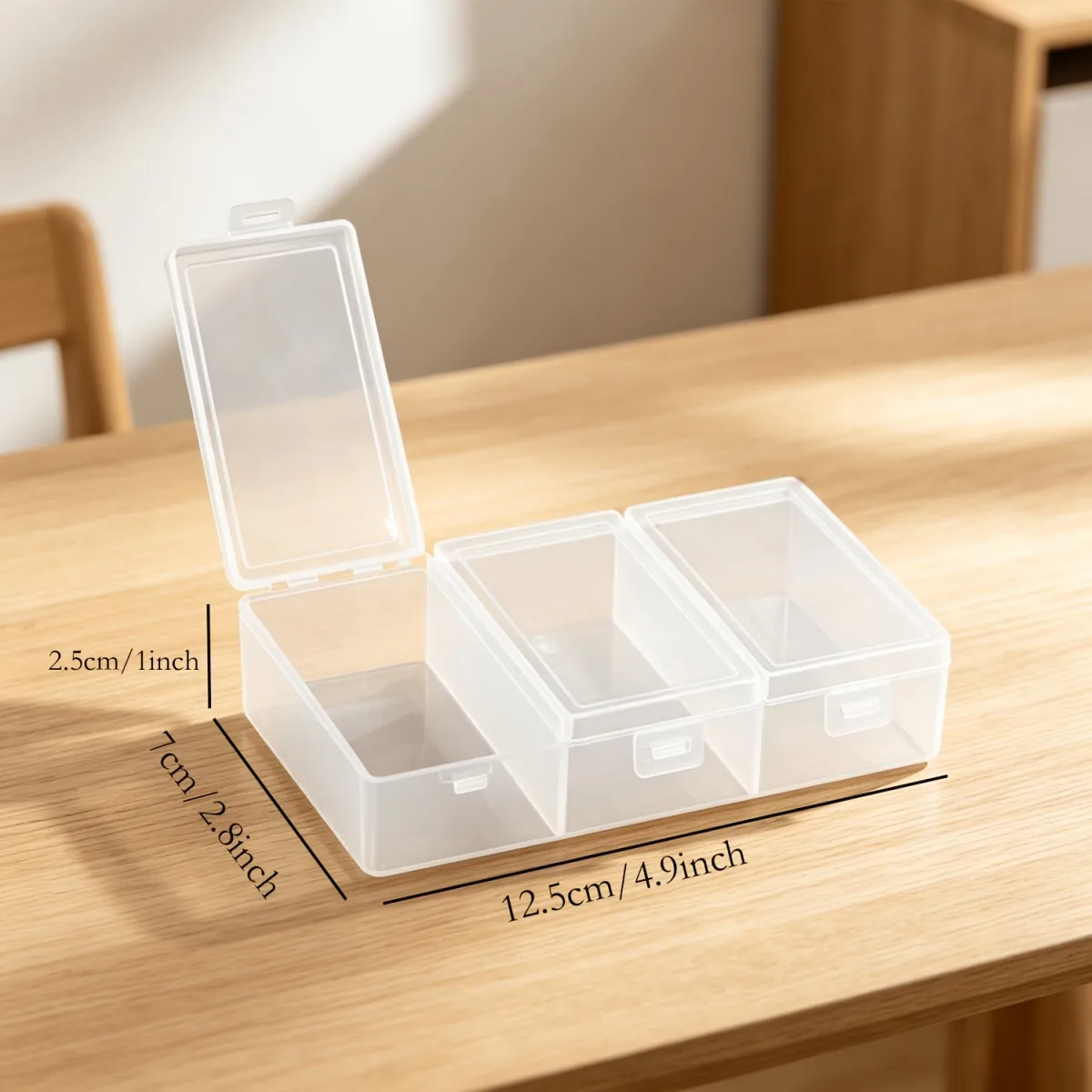 Jewellery Packaging Boxes for Organizing Tools