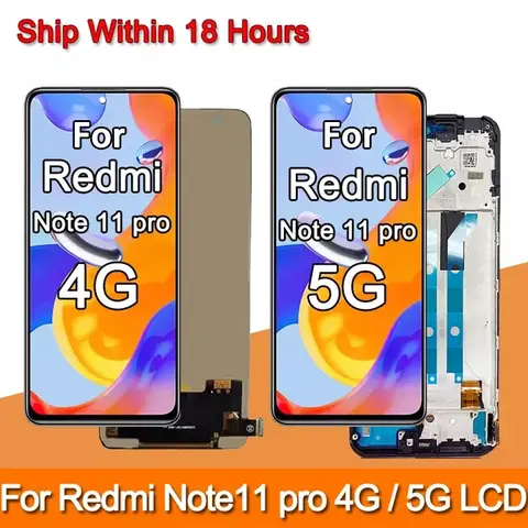 Redmi note 11 pro china version-AliExpress