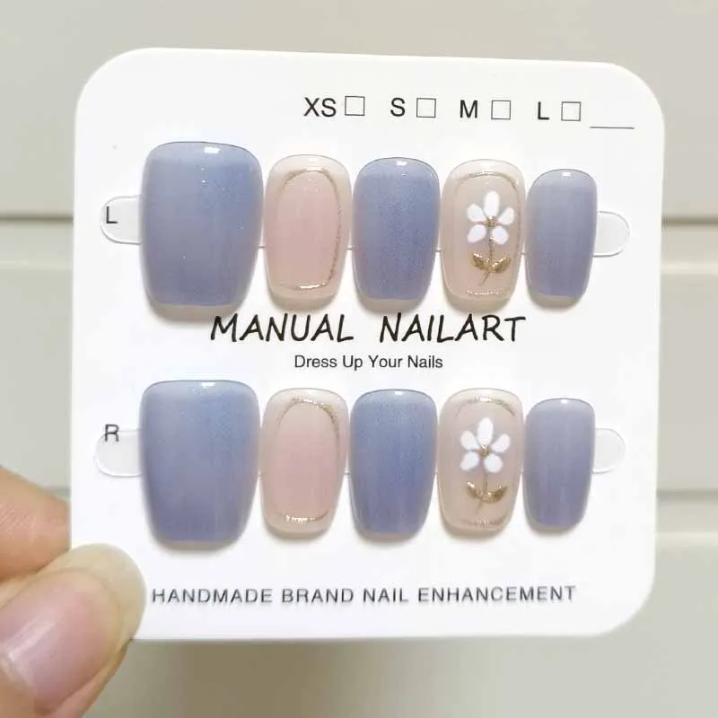 10 Pcs Long Island … - image