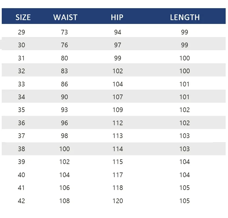 Men's Casual Pants Trendy Brand Straight Pants Slim-Fit All-Match Four Seasons Korean Style for Youth