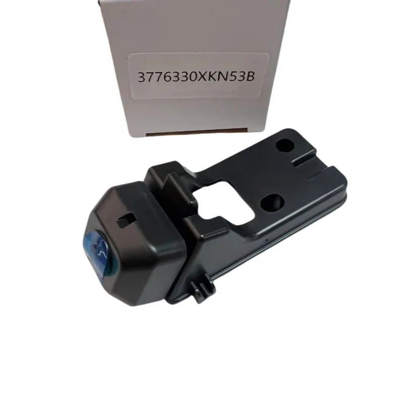 

3776330XKN53B Подходит для детей от 23 до 24 лет Great Wall Haver Raptor, новая энергетическая камера заднего вида, изображение заднего вида, встроенный объектив автомобиля