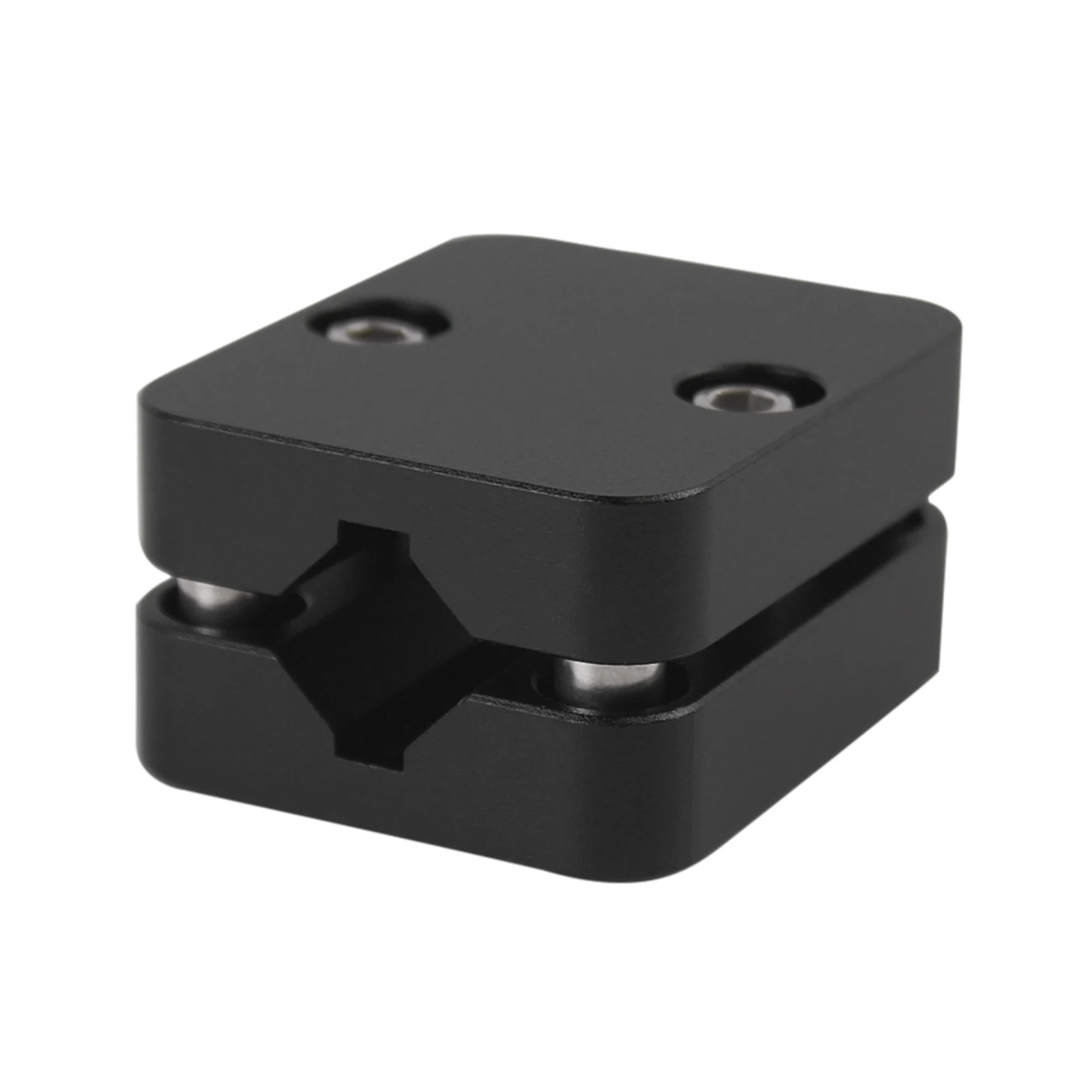 دراجة نارية قوس التحديثية لتحديد المواقع دراجة نارية الملاحة تصاعد قوس الهاتف المحمول الملاحة قوس لسيارات BMW R1200G SF800GS