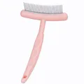 Pink Thin