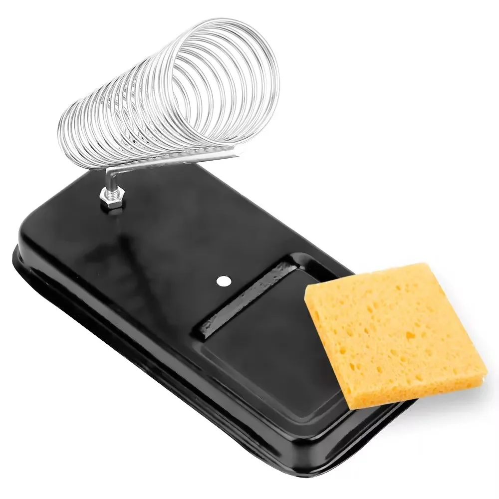 Thumbnail 4 - #52 Top Soldering Iron Stands Picks for Every Budget