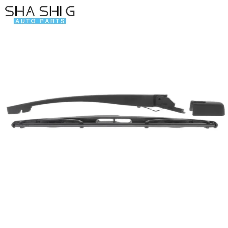 

Щетка стеклоочистителя 31333448 для VOLVO XC60 XC90