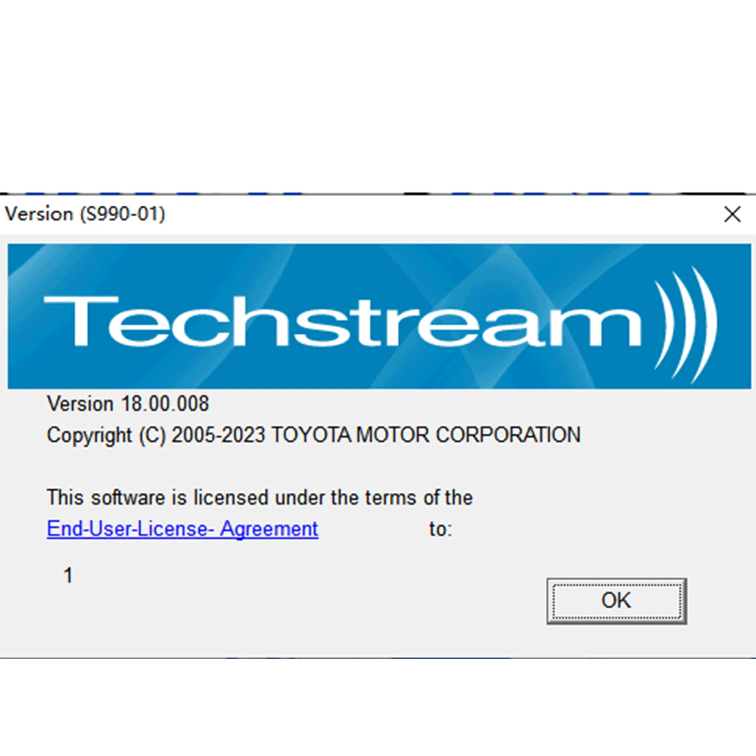 V160 JLR Pro for Volvo 2014D for Toyota TIS Techstream 18.00.008 OBD2 Scanner Support JLR V160 SDD PRO Better Than MINI VCI