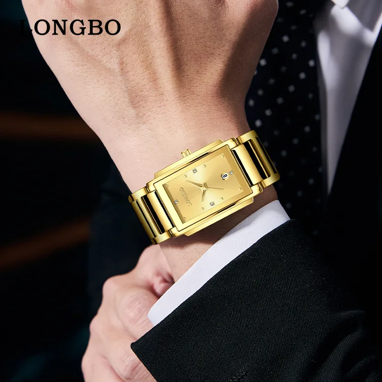 

Новые мужские часы, модные наручные часы, роскошные мужские часы, стильные кварцевые часы, высококачественные мужские часы. Подарок для женщины.