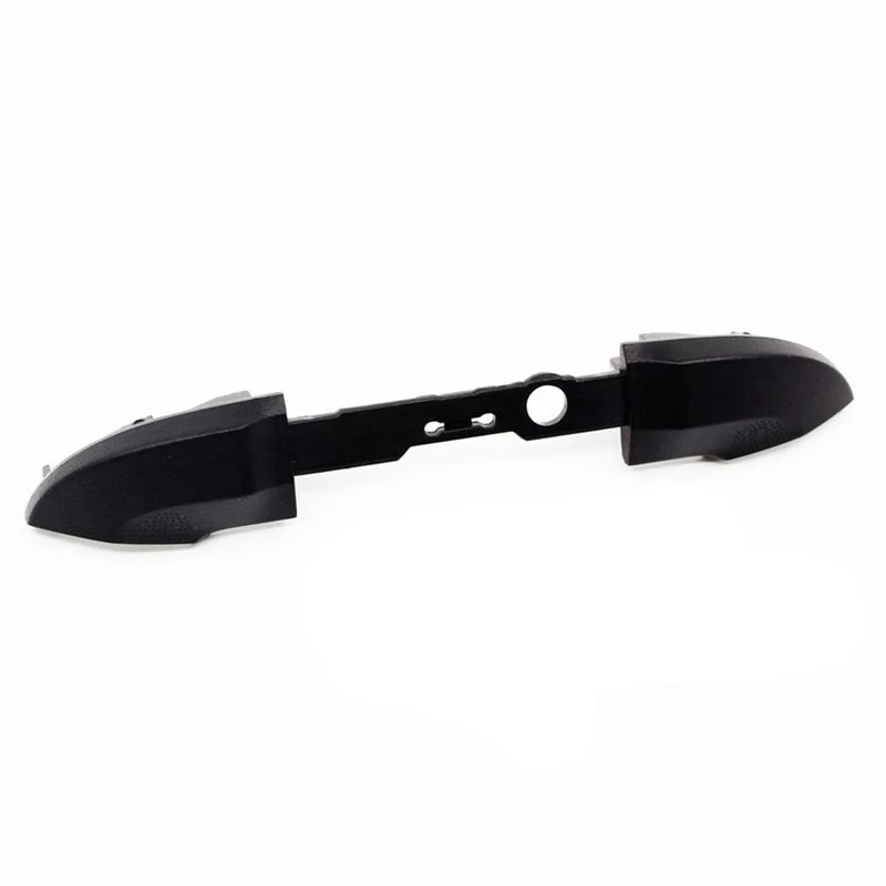 10PCS For  One Series X S Elite Controller RB LB Bumper Trigger Button Mod Kit Replacement Repair Accessories Parts