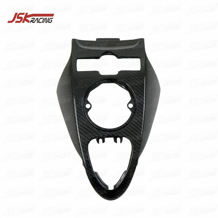 

ЦЕНТРАЛЬНАЯ CONSOLE DRY CARBON FIBER ДЛЯ LAMBO GALLARDO LP550 LP560 LP570 2008-2014 гг.