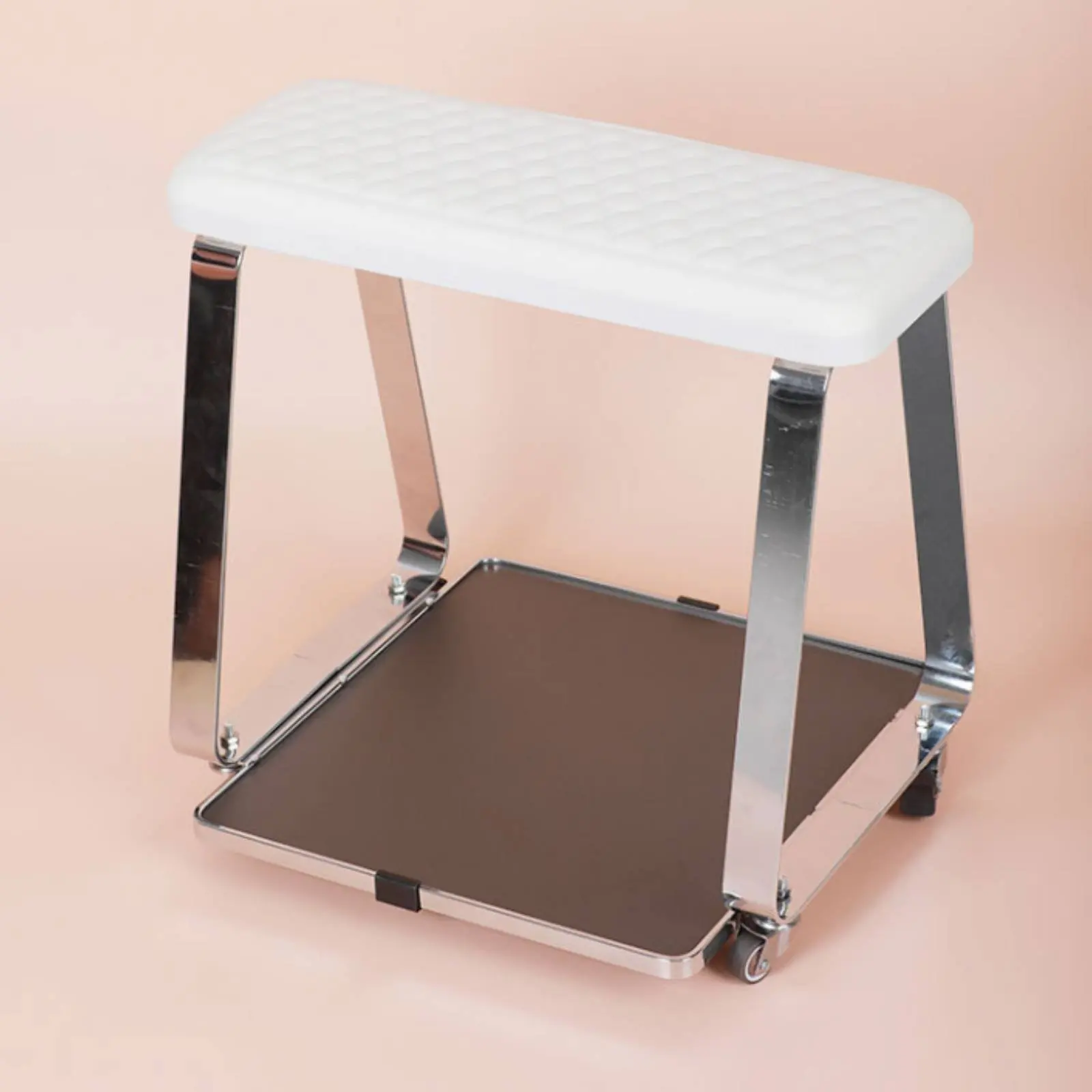 sgabello-mobile-per-pedicure-con-vassoio-portaoggetti-poggiapiedi-per-salone-poggiapiedi-portatile-per-tecnico-delle-unghie-panca-per-manicure-con-ruote-per-spa
