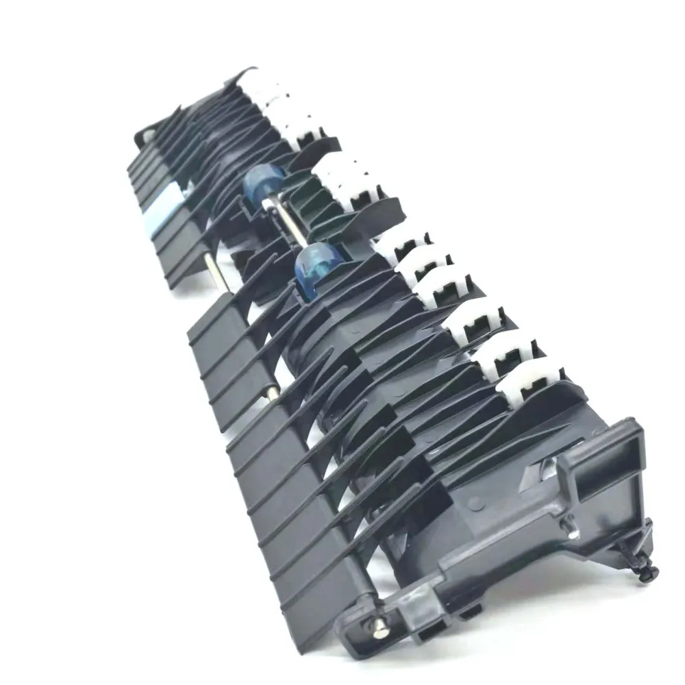 

Дуплексный питатель подходит для Ricoh Aficio MP C4501 C4000 C3300 C3001 C5501 C2500 C5000