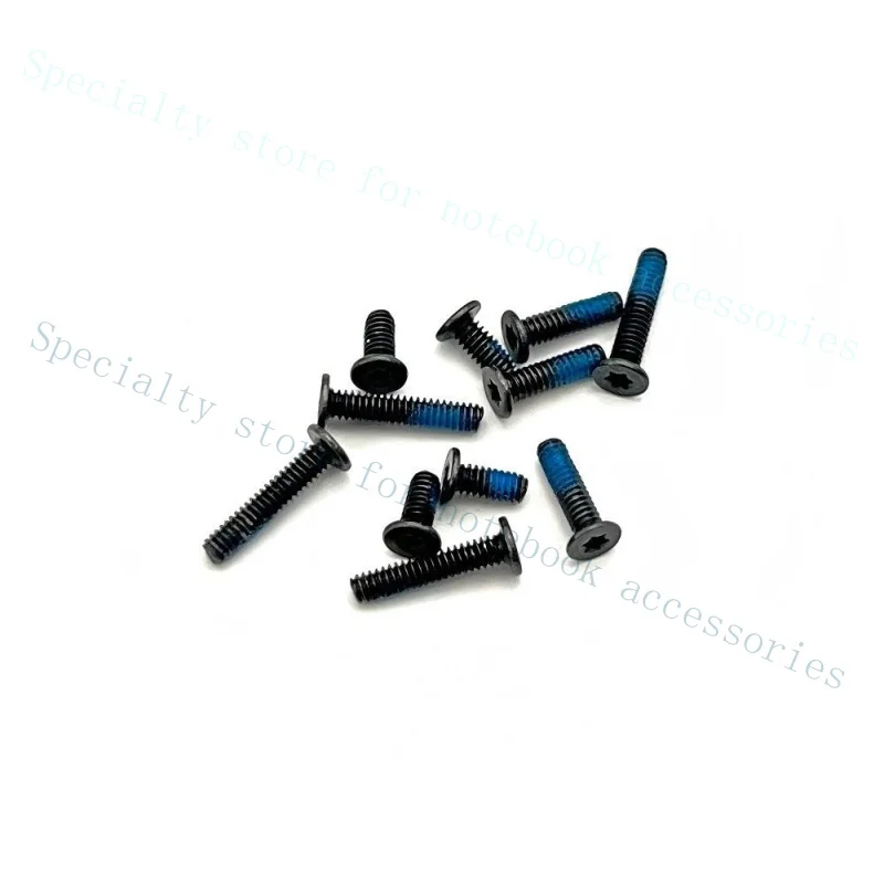A+  Bottom Base Cover Case screws For ASUS ROG Zephyrus G16 GA605 GA605WV GA605WI