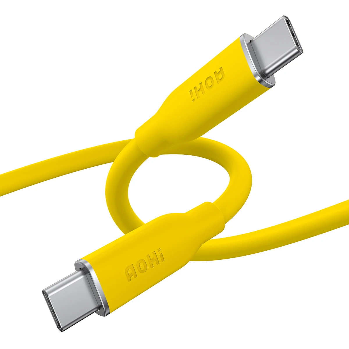 Aohi 140W Pd 3.1 Us… - image