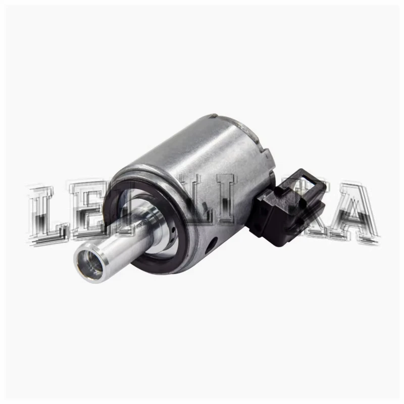 

Automatic Transmission Solenoid Dpo/al4 (p/ns:257416,7701208174,257410,9653760480,bw) Applicable To Peugeot, Renault, Citroen