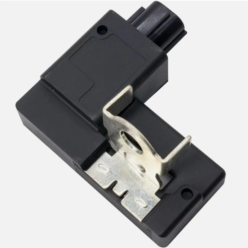 

294G0-3ZB0A Battery Current Sensor Suitable for Nissan 294G03ZB0A Battery Induction