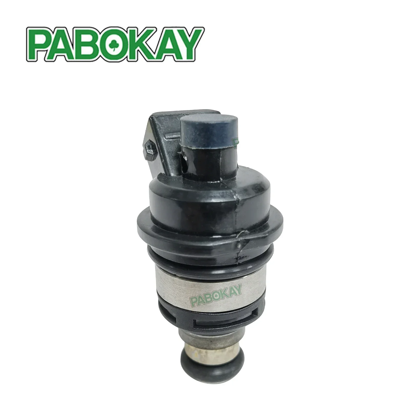 Fuel Injector For Peugeot 405 II 206 PUNTA AZUL PG405 Citroen D2159MA