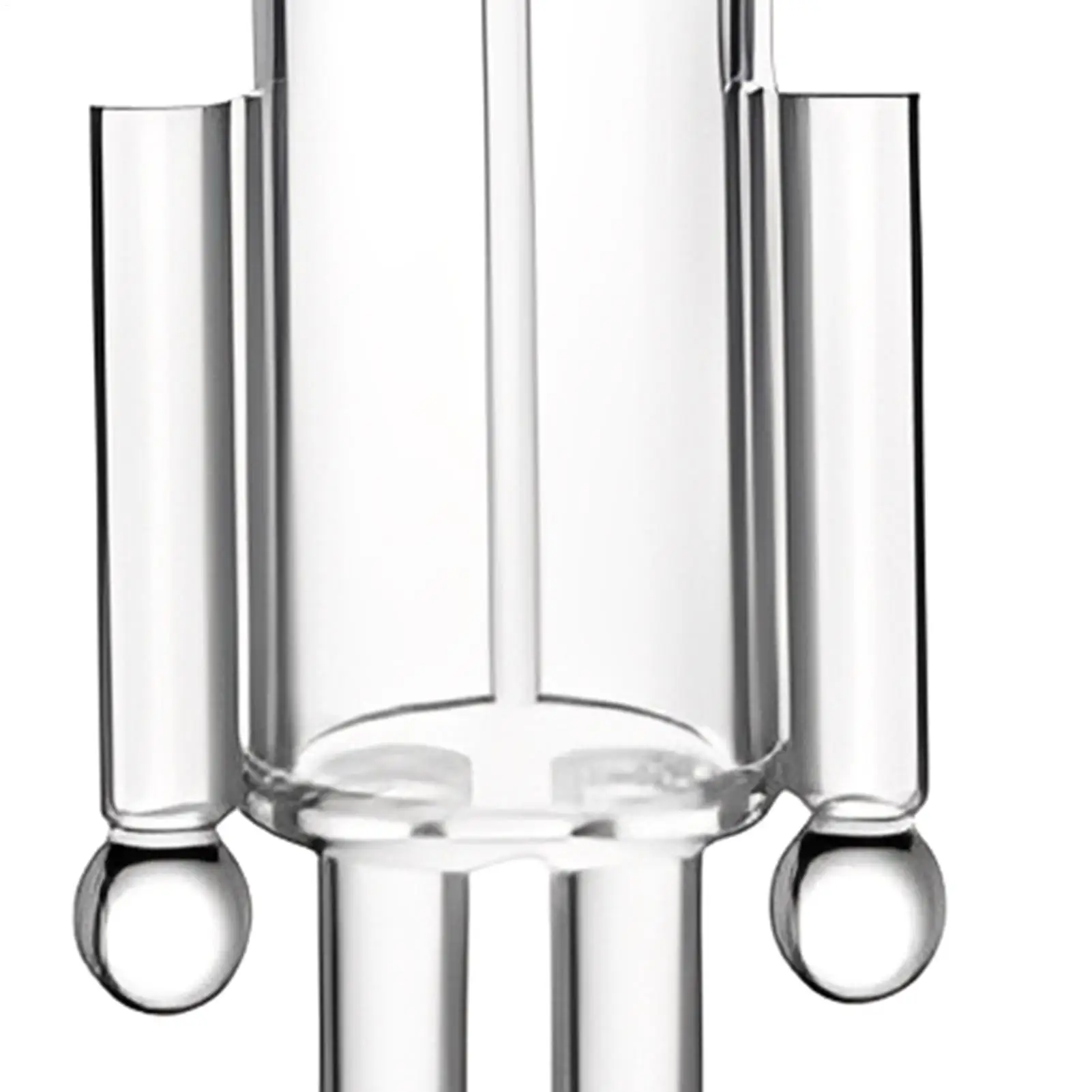 

Christmas Nutcracker Soap Dispenser Refillable Toner Pump Christmas Hand Soap Bottle For Bathroom Kitchen Home Apartment Hotel