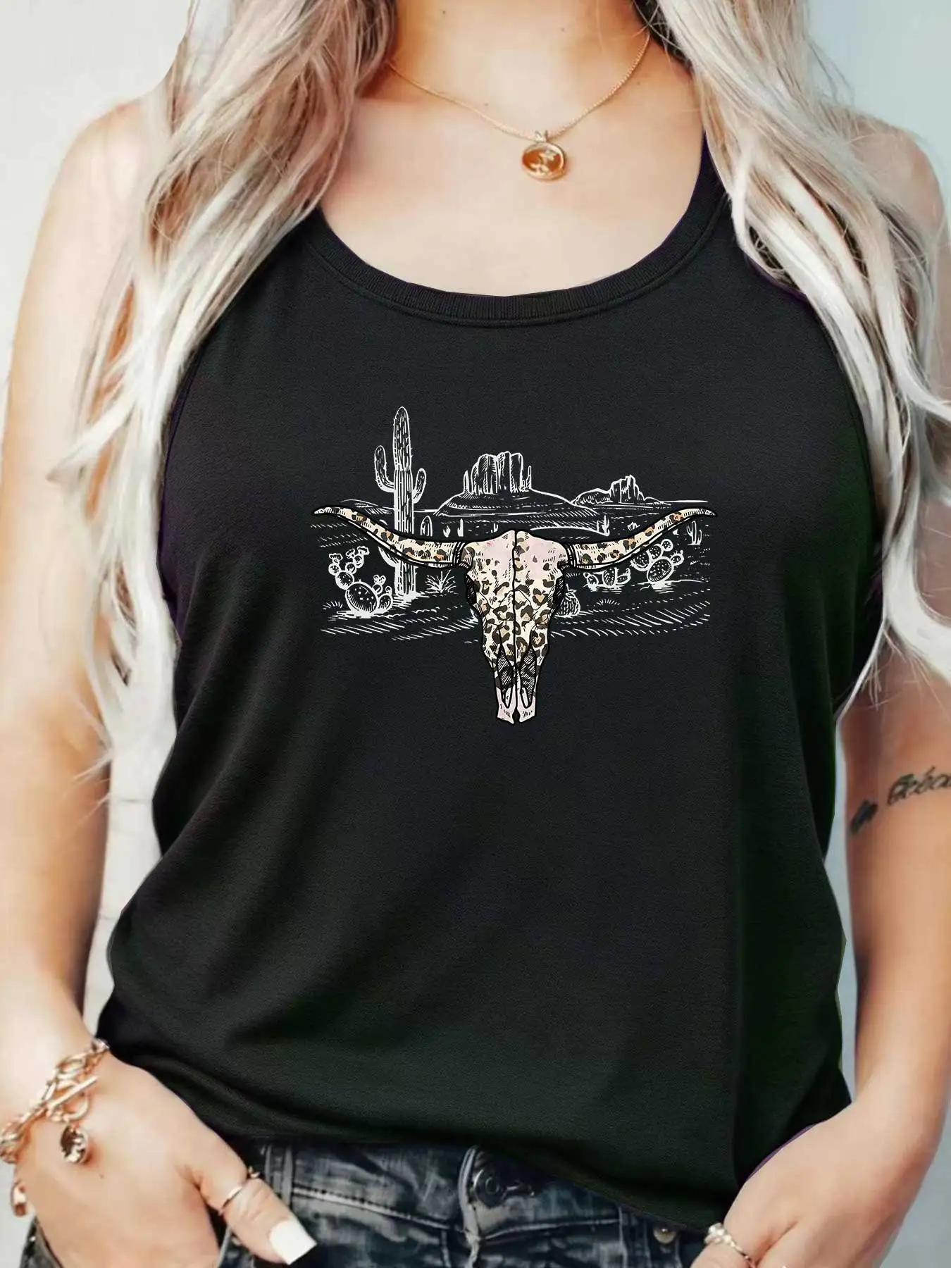 

Женская футболка свободного кроя с принтом и карманом, с круглым вырезом и ребристым воротником, размеры 1-8XL, большие размеры, удобная повседневная модель