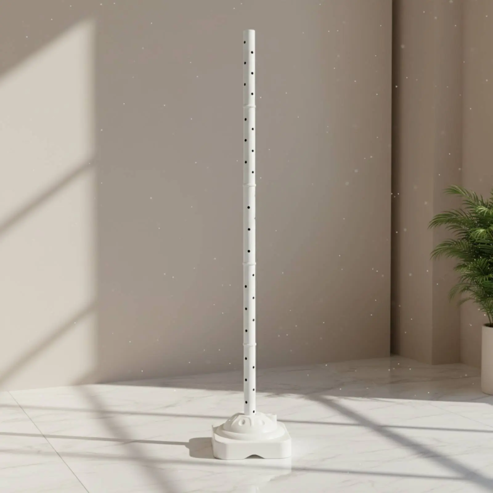 Balloon Tree Stand Freestandin – Wedding Supply Vendor recenzja i cena