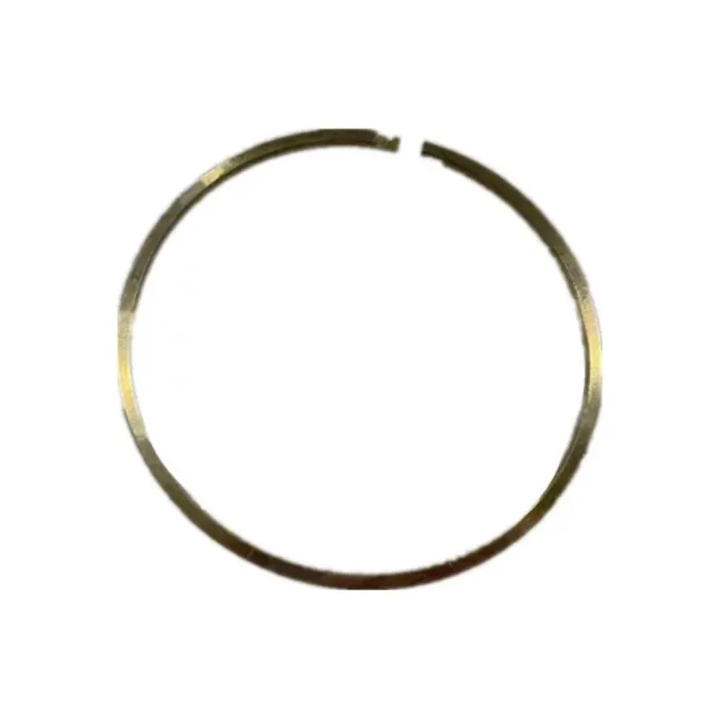 

for Komatsu PC bulldozer D60 D70 gearbox copper ring 141-14-34190 Imported products high-quality bulldozer accessories