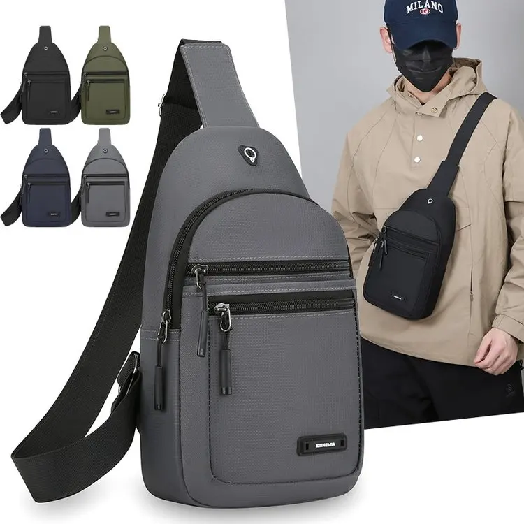 nova-bolsa-de-peito-masculina-de-grande-capacidade-em-nylon-impermeavel-bolsa-transversal-de-ombro-Unico-resistente-ao-desg