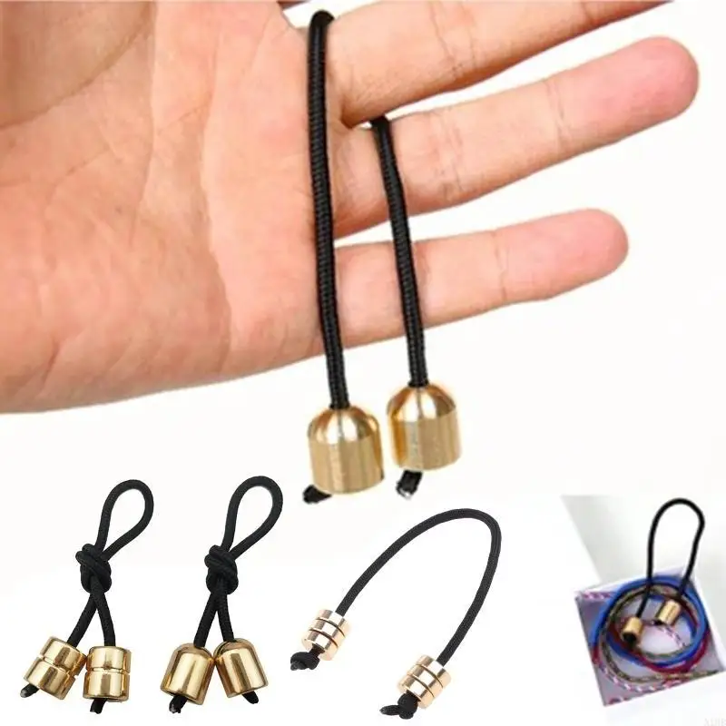 

Kids Sensory Worry Beads for Kids Adults Perform Tricks Reliever Toy Promoting for