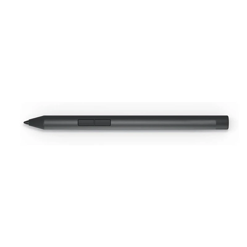 PN5122W Active Stylus Pen For Dell XPS 13 9310/9315 / Inspiron 14 16 / Latitude 2-In-1 Laptop,For Touchscreen Tablet