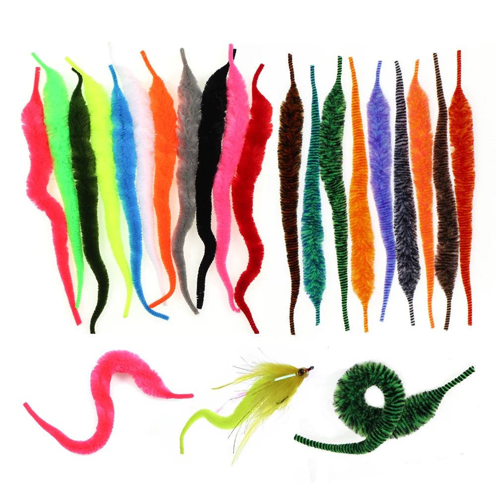10PCS 8