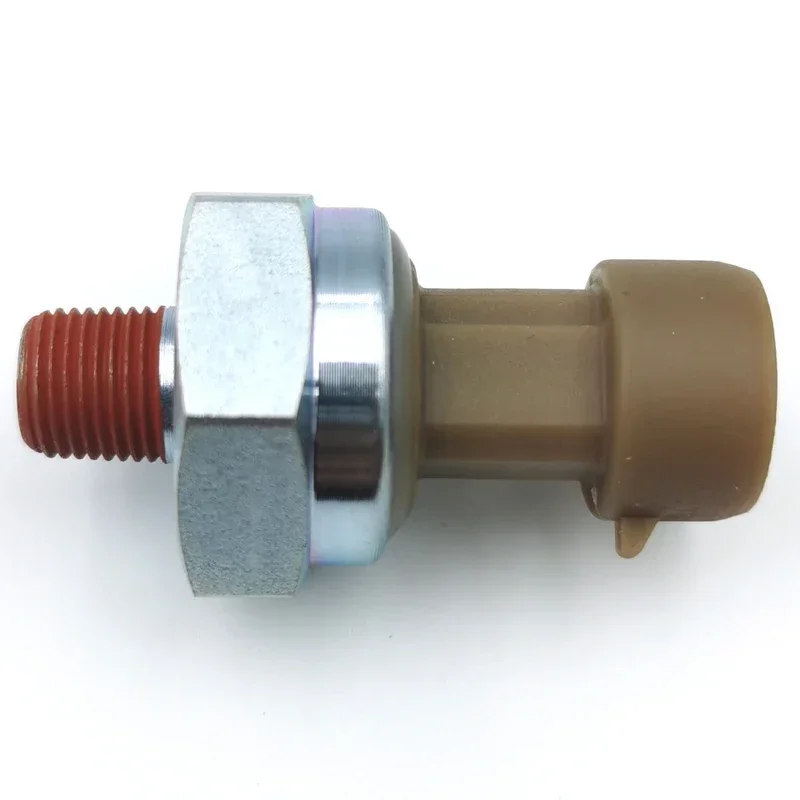 

Oil Pressure Sensor For Ford /For International Navistar DT466E I530E DT466 OE:1807369 1807369C2 904-7513