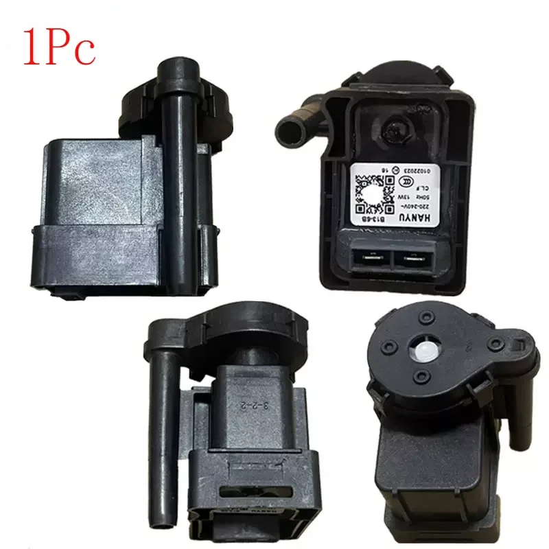 B13-6B Hanyu For Pa… - image